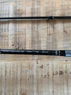 Nieuwe Dam reelhengel + Ultimate reelmolen, 1.98m & 7-28 gr, Watersport en Boten, Hengelsport | Roofvissen, Ophalen of Verzenden