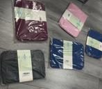 Laptop/Mac Sleeve - Verschillende Maten en Kleuren, Computers en Software, Ophalen of Verzenden, Nieuw