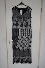 Nieuwe AIR FEILD, AIRFIELD., Kleding | Dames, Jurken, Zwart, Maat 42/44 (L), Nieuw, Ophalen of Verzenden