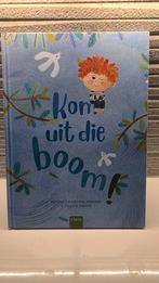 Kom uit die boom!, Ophalen of Verzenden, Nieuw, Fatima Fernandez Mendez & Cecilia Varela, Sprookjes