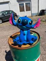 Mooi Stitch beeld / pop, Ophalen, Zo goed als nieuw, Dier