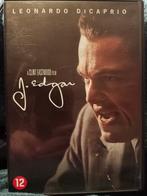 J. Edgar - Leonardo DiCaprio, Cd's en Dvd's, Dvd's | Klassiekers, Drama, Ophalen of Verzenden, Zo goed als nieuw, Alle leeftijden