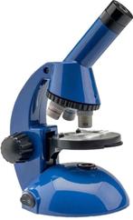 Microscoop (Bieden), Audio, Tv en Foto, Optische apparatuur | Microscopen, Ophalen of Verzenden, Zo goed als nieuw, Biologische microscoop