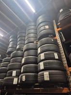 AKTIE WINTERBANDEN 225-45-17 225/40/18 235-35-19 245/45/19, Auto-onderdelen, Banden en Velgen, 18 inch, Gebruikt, Banden en Velgen