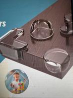 Tafelhoek beschermers, Ophalen, Nieuw