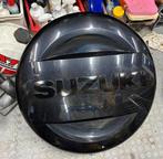 Reservewiel, reservewielbak Grand vitara 2005-2012, Ophalen, Gebruikt, Suzuki