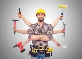 Vakman  aangeboden, Tuin en Terras, Tuinhekken en Hekwerk, Nieuw, Overige materialen, Ophalen of Verzenden