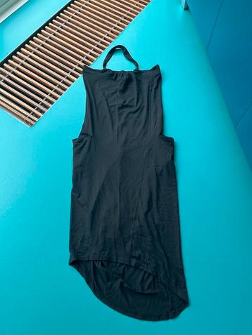 Cora Kemperman Halterjurk XL Modal beschikbaar voor biedingen