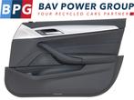 PORTIERBEKLEDING RECHTS VOOR BMW 5 serie Touring (G31)