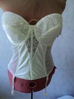 torselet Poirier mt 100 B, Poirier, Ophalen of Verzenden, Nieuw, Accessoires