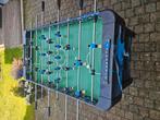 Voetbal tafel, Kinderen en Baby's, Speelgoed | Voetbaltafels, Ophalen of Verzenden, Gebruikt