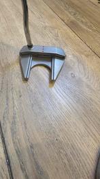 Oddysey White Hot #7 putter, Overige merken, Gebruikt, Ophalen of Verzenden, Club