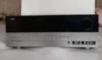 Harman Kardon AVR 132 ( 5.1 AV-Receiver / Versterker ), Overige merken, Ophalen of Verzenden, Zo goed als nieuw, Minder dan 60 watt