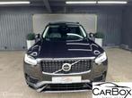 Volvo XC90 2.0 T8 Recharge AWD R-Design, Gebruikt, Euro 6, 4 cilinders, 7 stoelen