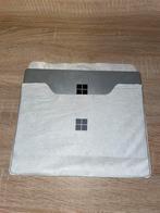 Microsoft Surface pro 11, Ophalen of Verzenden, Zo goed als nieuw, 11 inch