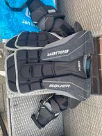 Goalie body jr L, Overige merken, Autogordel, 15 t/m 36 kg, Ophalen of Verzenden