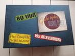 Te koop GTST dvd box complete eerste seizoen, Cd's en Dvd's, Dvd's | Tv en Series, Ophalen