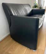 Leolux Bank, Ophalen, Gebruikt, 150 tot 200 cm, Driepersoons