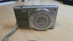 Panasonic Lumix DMC SZ 10, Verzenden, Compact, Zo goed als nieuw, 16 Megapixel