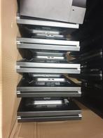 Grote partij monitoren 250+ HP, Dell, Lenovo,LG,Philips, Dell Lenovo HP LG Philips, VGA, Gebruikt, Ophalen of Verzenden