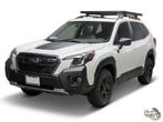 Front Runner Dakrek Roof Rack Subaru Forester Wilderness (20, Ophalen of Verzenden, -, -, -