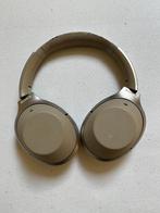 Sony WH-1000XM2, Gebruikt, Ophalen of Verzenden, Over oor (circumaural), Sony