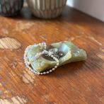 Onyx bakje/asbak, Verzamelen, Mineralen en Fossielen, Ophalen of Verzenden