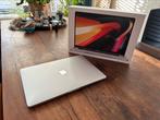 Macbook Pro 16-inch 2019 - i9 2.3GHz 32GB 1TB, Computers en Software, Apple Macbooks, 32 GB, 16 inch, Qwerty, Ophalen of Verzenden