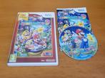 OPRUİMEN | Wii | Mario PARTY 9, Spelcomputers en Games, 3 spelers of meer, Ophalen of Verzenden, Gebruikt, Vanaf 3 jaar