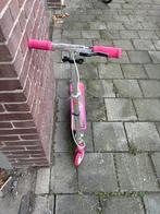 Space Scooter Junior X360 - Kinderstep, Kinderen en Baby's, Speelgoed | Buiten | Voertuigen en Loopfietsen, Ophalen, Gebruikt