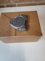 Afdekplaat Zundapp KS50, Fietsen en Brommers, Ophalen of Verzenden