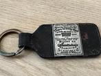 Sleutelhanger Levi's - P1922, Ophalen of Verzenden