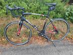 Specialized Racefiets, Aluminium, Zo goed als nieuw, Meer dan 20 versnellingen, 53 tot 57 cm