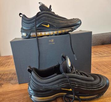 Nike Air Max 97 - Maat 36.5 beschikbaar voor biedingen