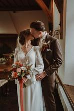 Bruidsboeketten &  Bruids bloemen Wedding, Ophalen, Geboorte of Huwelijk