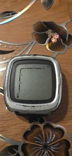 Fietscomputer / Fietsdisplay - Gebruikt, Ophalen of Verzenden, Gebruikt