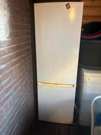 Koel vries cominatie, Ophalen, Gebruikt, 200 liter of meer, Met aparte vriezer