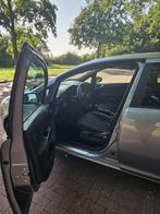Opel Corsa 1.2 Twinport 85pk 5d 2010 Grijs, Voorwielaandrijving, 4 cilinders, 1229 cc, Origineel Nederlands