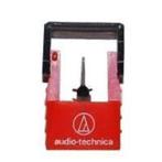 AUDIO TECHNICA AT-13 EaX-ORIGINEEL Platenspelernaald 01173-O, Nieuw, Overige merken, Verzenden