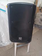 Electrovoice zx5-90 speaker 1stuks., Audio, Tv en Foto, Luidsprekers, Ophalen, 120 watt of meer, Overige typen, Overige merken