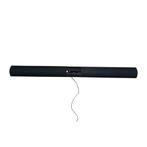 Bang & Olufsen LCS 9000 Speaker, Auto diversen, Flex Ltd., Zo goed als nieuw, https://flex.com/contact-us, Nobelstraat 10, 5807 GA Oostrum