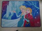 FROZEN SPEELKLEED, Ophalen, Zo goed als nieuw