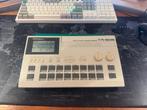 Roland TR-505 Rhythm Composer, Audio, Tv en Foto, Professionele Audio-, Tv- en Video-apparatuur, Ophalen, Gebruikt, Audio
