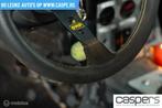 BMW E36 325i, Gebruikt, Overige carrosserieën, Overige brandstoffen, Bedrijf
