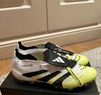Adidas Predator Elite maat 44, Maat XS of kleiner, Verzenden, Zo goed als nieuw, Schoenen