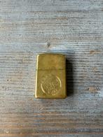 Ajax zippo, Ophalen of Verzenden, Zo goed als nieuw, Ajax