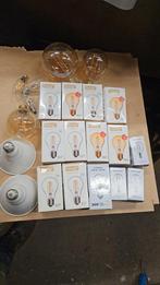 Partij lampen, Ophalen of Verzenden, 2000 tot heden