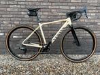 Canyon Grail AL maat S Gravelbike - Elektrisch SRAM RIVAL, Fietsen en Brommers, Fietsen | Racefietsen, 28 inch, Gebruikt, 10 tot 15 versnellingen