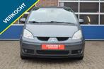 Mitsubishi Colt 1.5 | AUT - STOELVERW - PDC, Auto's, Mitsubishi, 970 kg, Gebruikt, 4 cilinders, Colt