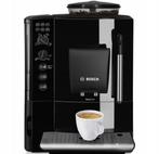 Onderdelen Siemens eq5, Bosch ctes32, Ophalen of Verzenden, Gebruikt, Koffiemachine